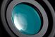 Бінокль Hawke Frontier HD X 10x42 Green (38012) 929049 фото 4