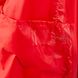 Ветровка мужская Highlander Stow & Go Pack Away Rain Jacket 6000 mm Red XL (JAC077-RD-XL) 927489 фото 8