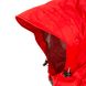 Вітрівка чоловіча Highlander Stow & Go Pack Away Rain Jacket 6000 mm Red XL (JAC077-RD-XL) 927489 фото 6