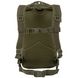 Рюкзак тактичний Highlander Recon Backpack 28L Olive (TT167-OG) 929623 фото 5