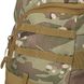 Рюкзак тактичний Highlander Eagle 3 Backpack 40L HMTC (TT194-HC) 929629 фото 14