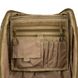 Рюкзак тактичний Highlander Eagle 3 Backpack 40L HMTC (TT194-HC) 929629 фото 12