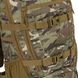 Рюкзак тактичний Highlander Eagle 3 Backpack 40L HMTC (TT194-HC) 929629 фото 11