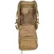 Рюкзак тактичний Highlander Eagle 3 Backpack 40L HMTC (TT194-HC) 929629 фото 5