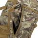 Рюкзак тактичний Highlander Eagle 3 Backpack 40L HMTC (TT194-HC) 929629 фото 9