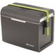 Автохолодильник Outwell Coolbox ECOcool 35L 12V/230V Slate Grey (590174) 928960 фото 1