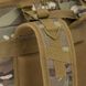Рюкзак тактичний Highlander Eagle 3 Backpack 40L HMTC (TT194-HC) 929629 фото 13