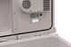 Автохолодильник Outwell Coolbox ECOlux 24L 12V/230V White (590175) 928961 фото 3