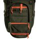Рюкзак тактичний Highlander Stoirm Backpack 40L Olive (TT188-OG) 929707 фото 11
