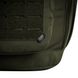 Рюкзак тактичний Highlander Stoirm Backpack 40L Olive (TT188-OG) 929707 фото 17