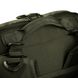 Рюкзак тактичний Highlander Stoirm Backpack 40L Olive (TT188-OG) 929707 фото 13