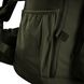 Рюкзак тактичний Highlander Stoirm Backpack 40L Olive (TT188-OG) 929707 фото 22