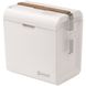 Автохолодильник Outwell Coolbox ECOlux 24L 12V/230V White (590175) 928961 фото 1