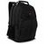 Рюкзак міський Swissbrand Mandeville 17 Black (SWB_BLGEO001U) DAS301375 фото