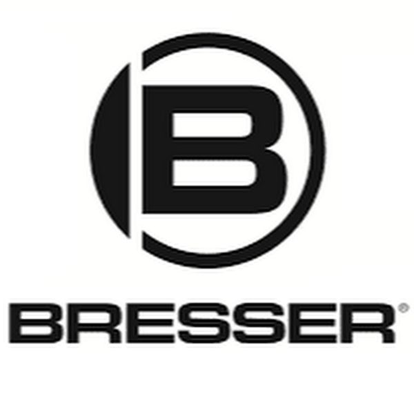 Метеостанція Bresser Weather Center 5-in-1 256 colour Professional Black (7002520CM3000) 925525 фото