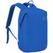 Городской рюкзак Highlander Kelso 25 Blue (DS179-BL) 927464 фото 1