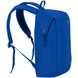 Городской рюкзак Highlander Kelso 25 Blue (DS179-BL) 927464 фото 2