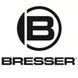 Метеостанція Bresser Weather Center 5-in-1 256 colour Professional Black (7002520CM3000) 925525 фото 11