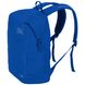Городской рюкзак Highlander Kelso 25 Blue (DS179-BL) 927464 фото 3