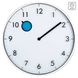 Часы настенные Technoline WT7630 White (WT7630) DAS301218 фото 5