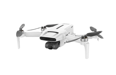 Квадрокоптер FIMI Х8 MINI V2 Drone (2*Intelligent Flight BatteryPlus+1*bag)  99-00017966 фото