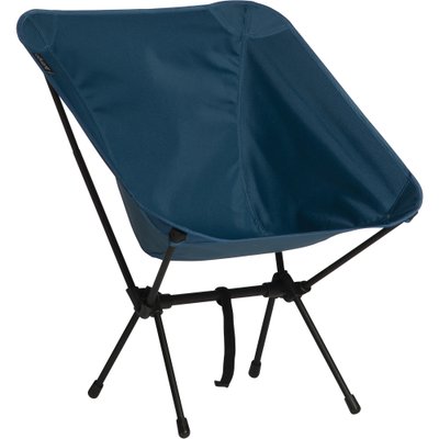 Стілець розкладний Vango Micro Steel Chair Mykonos Blue (CHQMICRO M27Z06) 926786 фото