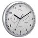 Часы настенные Technoline WT650 White (WT650) DAS301219 фото 3